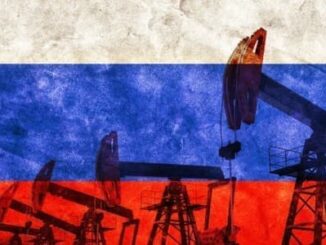 Russia