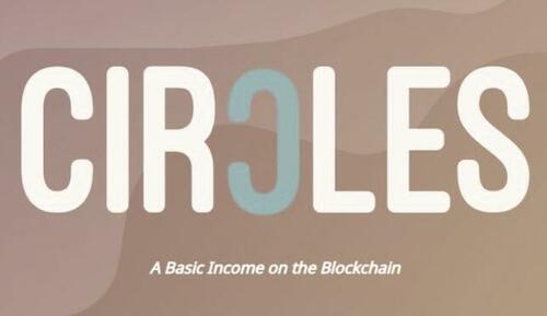 WorldCoin: AI Requires Proof That You Are Human