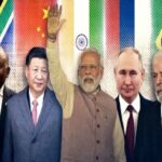 BRICS Officially Confirmed That It Doesn’t Want To De-Dollarize & Isn’t Anti-Western