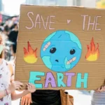 Climate