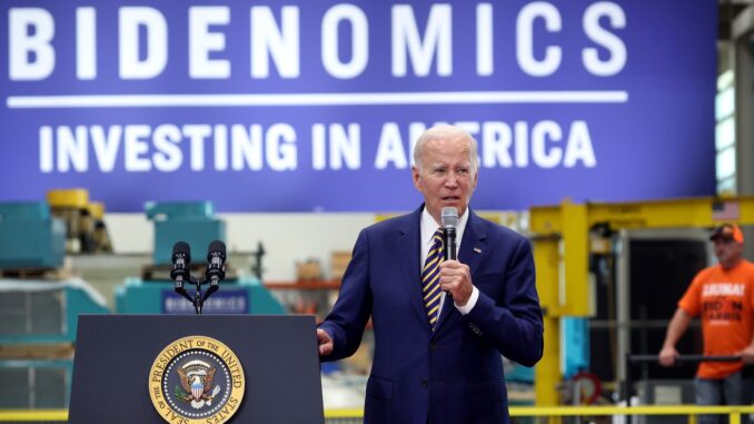 Biden Biden