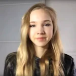 German