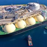 U.S. LNG: The Global Economic & Environmental Solution