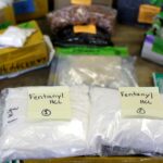 fentanyl