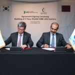 QatarEnergy