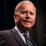 Bidenomics