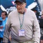 Why Did Bill Gates Make Sudden U-Turn On Climate Doom Narrative