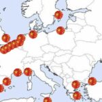 Europe