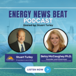 Betsy McCaughey, PhD Fmr. Lt. Governor of New York State, TV personality, New York Post columnist, non-profit founder.