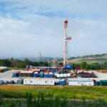 Natural Gas