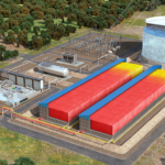 Westinghouse