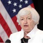 Yellen