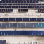 renewable