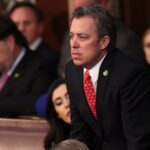 DAVID BLACKMON: How Energy Policy Is Fueling Congress’ Budget Wars