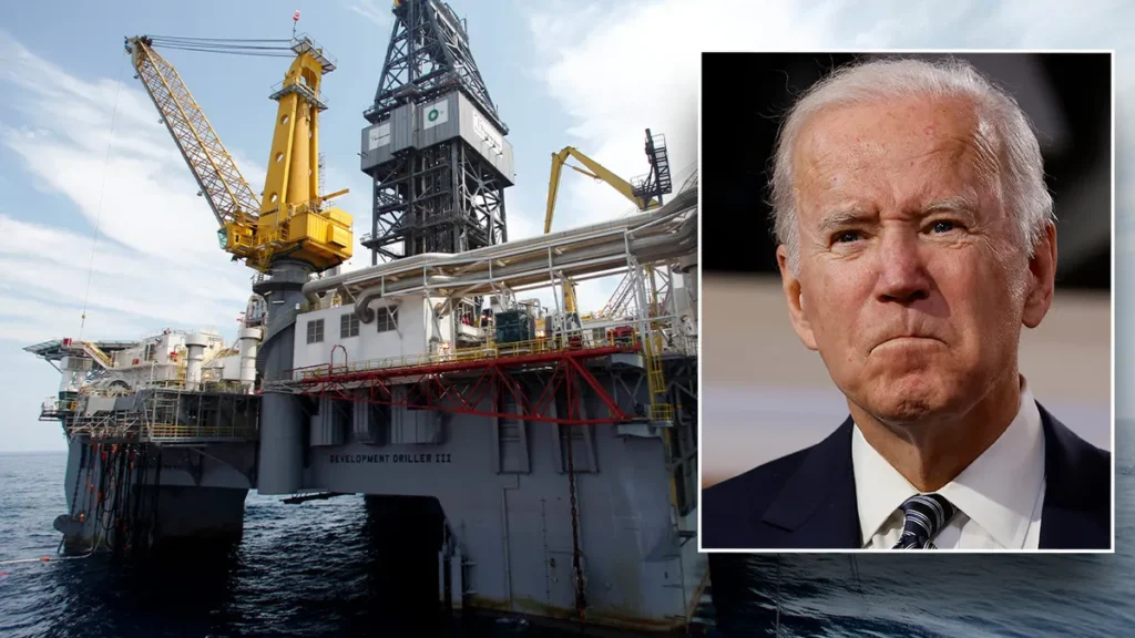 Biden