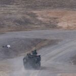 Army