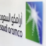 Aramco