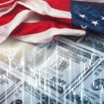 US Dollar