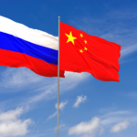Russia