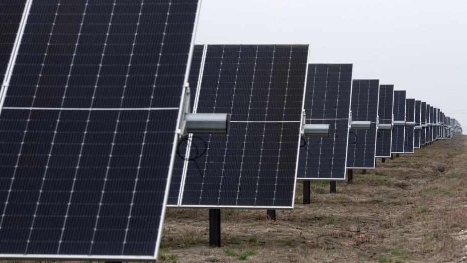 Solar