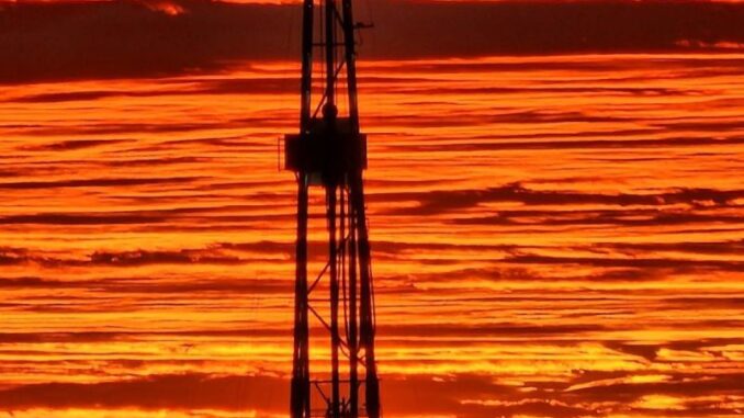 exxon