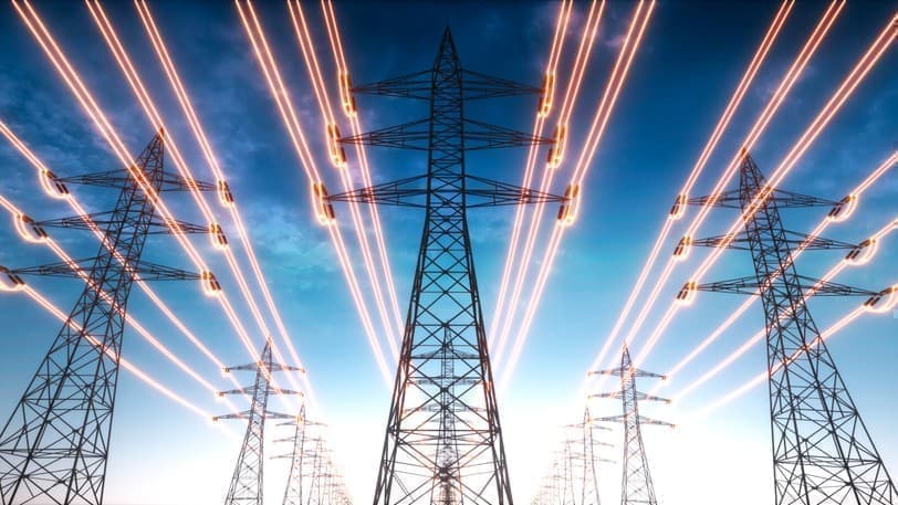 Power