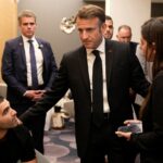 Macron
