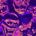 Monsters