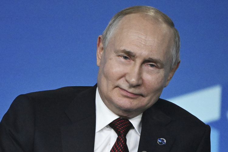 Russia
