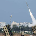 Israel-Hamas