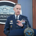Pentagon