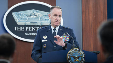 Pentagon