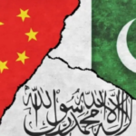 Afghanistan
