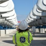 GE Offshore Wind to Post 1 Billion Loss in 2023 and Again in 2024