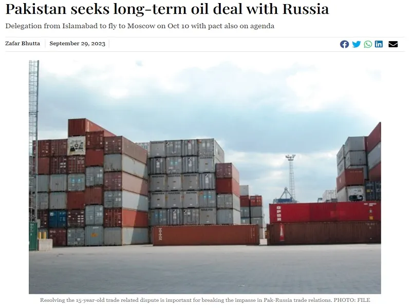 Russia
