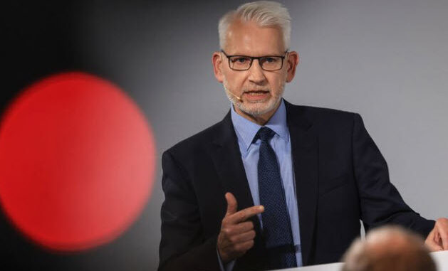 german energy company still buying natural gas