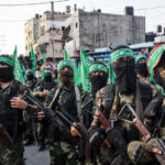 Hamas