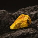 Nano
