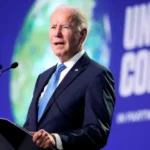 Biden