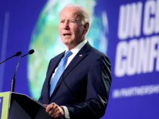 Biden