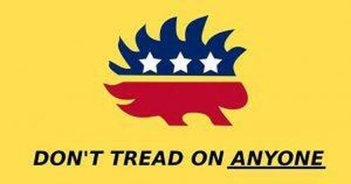 The Problem Boils Down To This