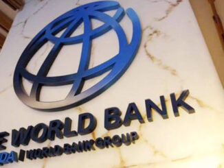 How Multilateral Banks Are Holding Back the Developing World
