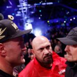 Usyk