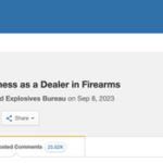Background Checks