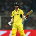Cricket World Cup