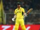 Cricket World Cup