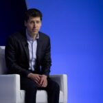OpenAI