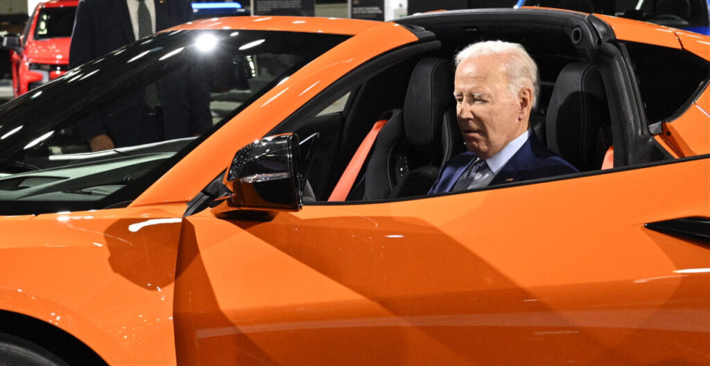 Biden