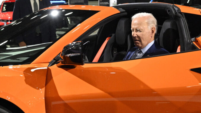 Biden