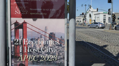 APEC